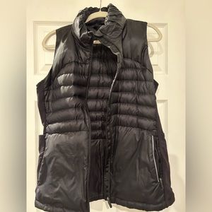 Lululemon Running Vest